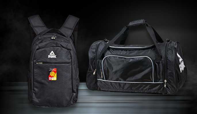 Bags