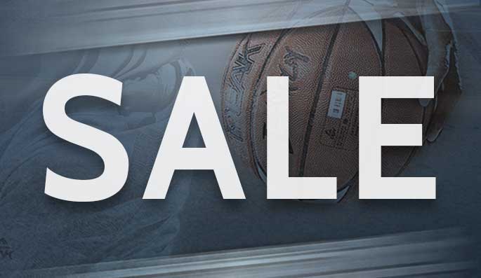 Sale%