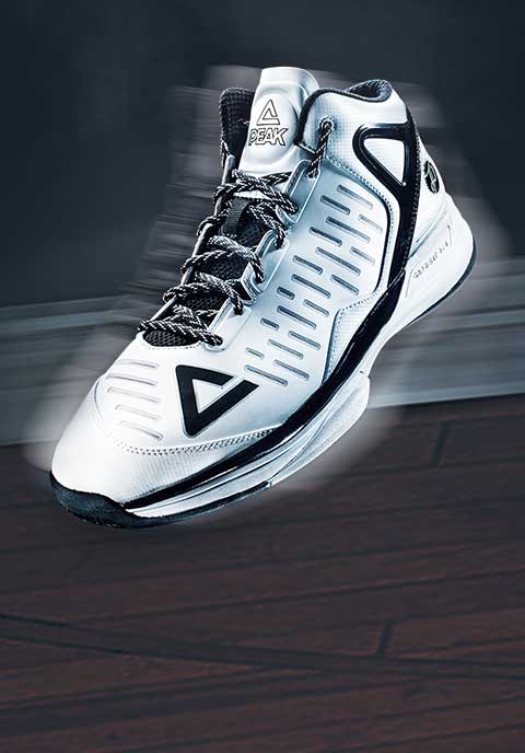 Schuhe