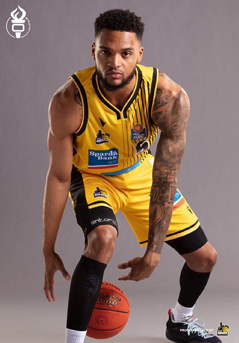 Wadensleeves
